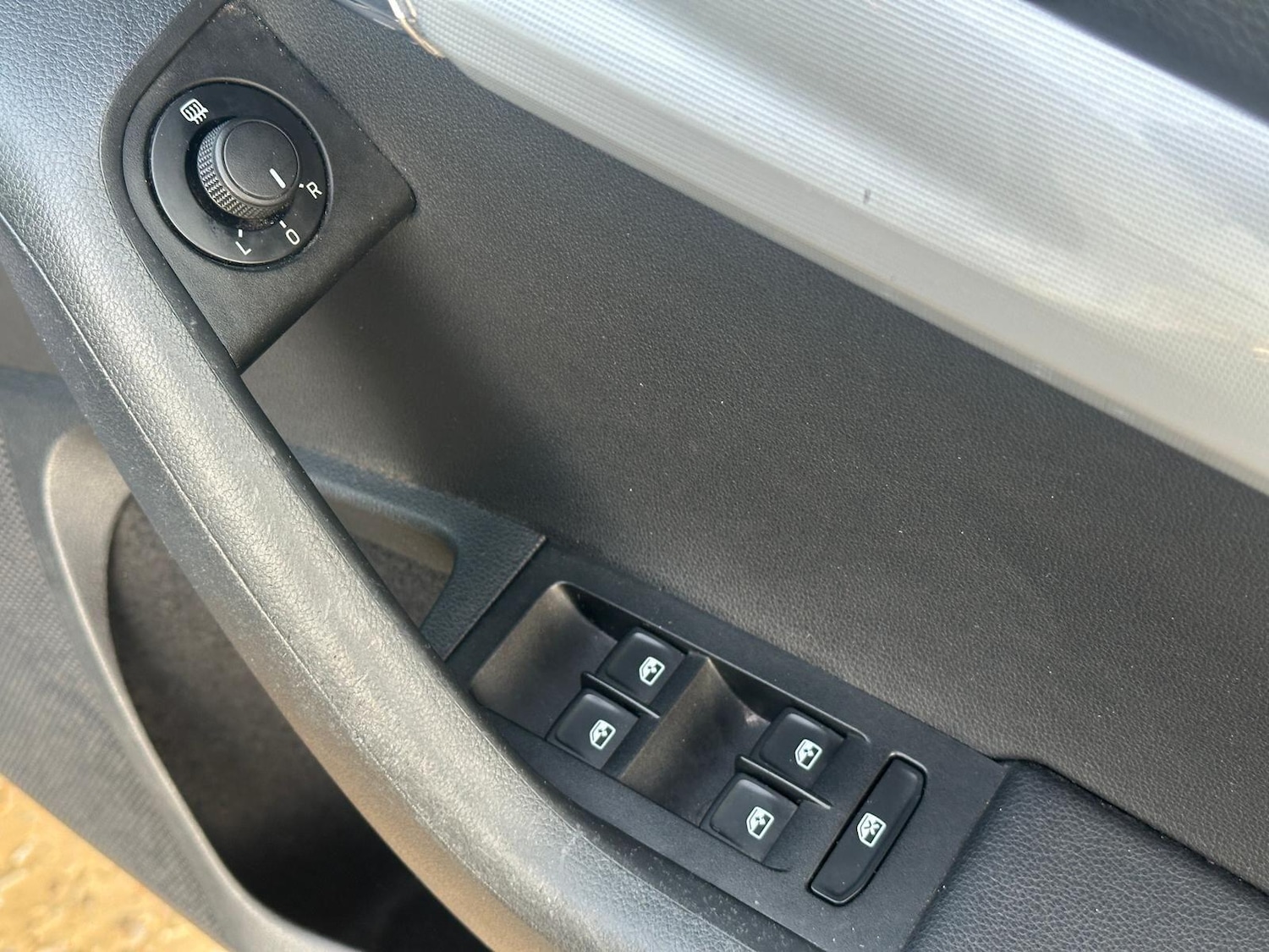 Used Skoda Octavia 2016 for sale - 76953253: Photo 28