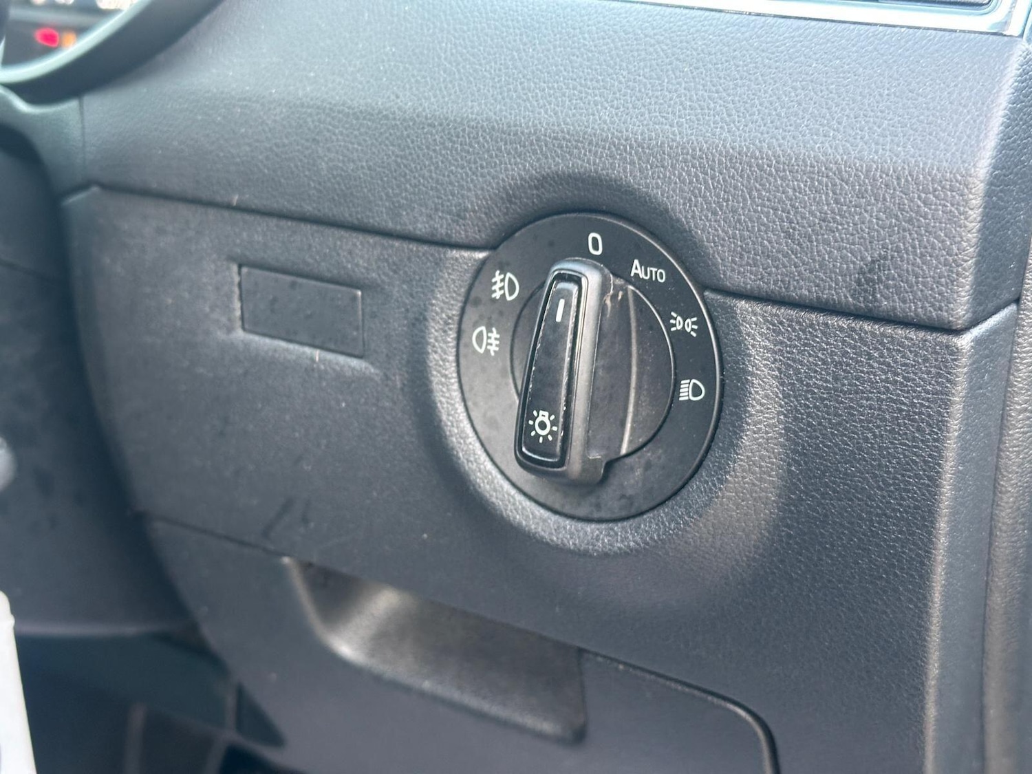 Used Skoda Octavia 2016 for sale - 76953253: Photo 29