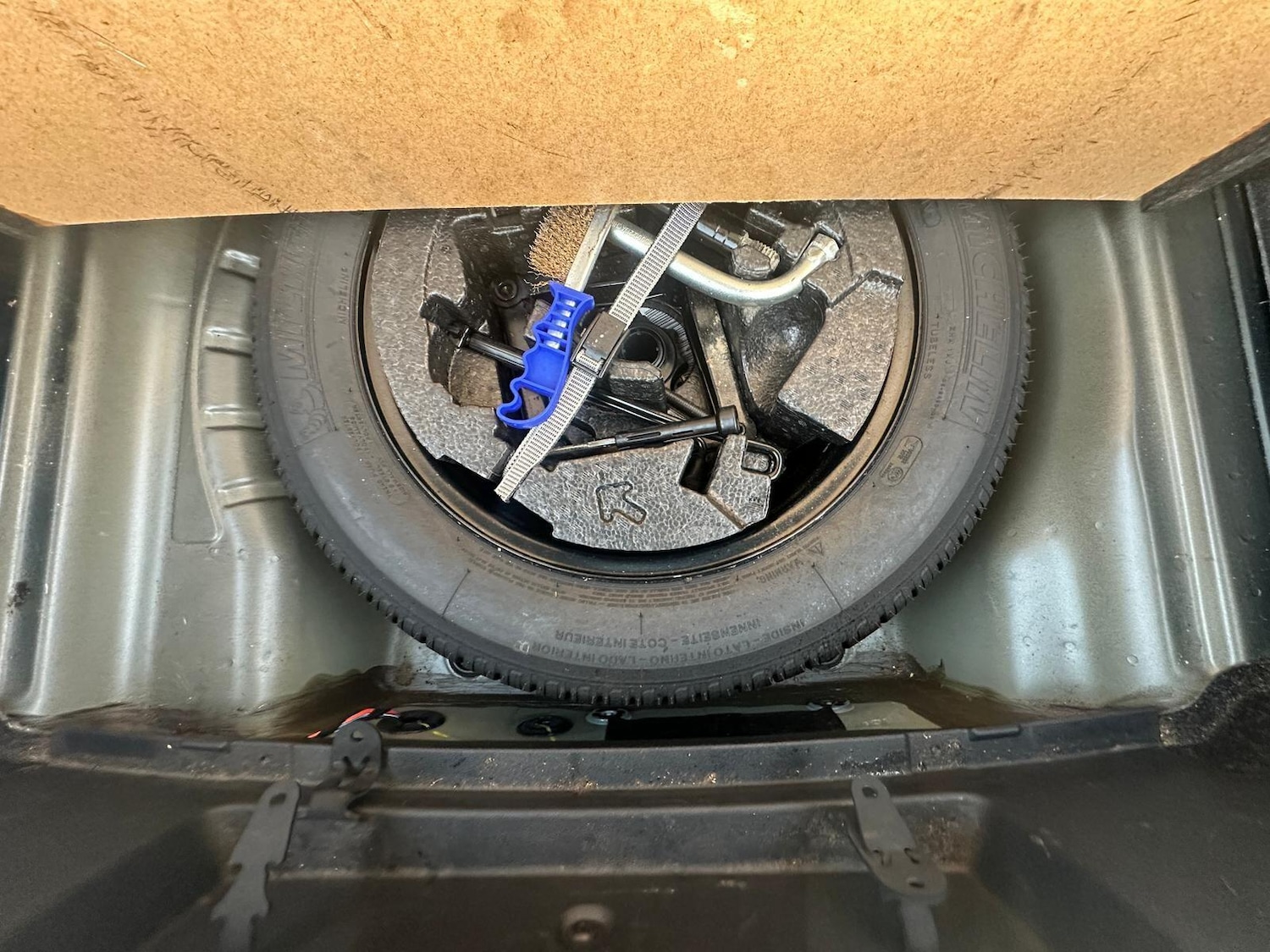 Used Skoda Octavia 2016 for sale - 76953253: Photo 39