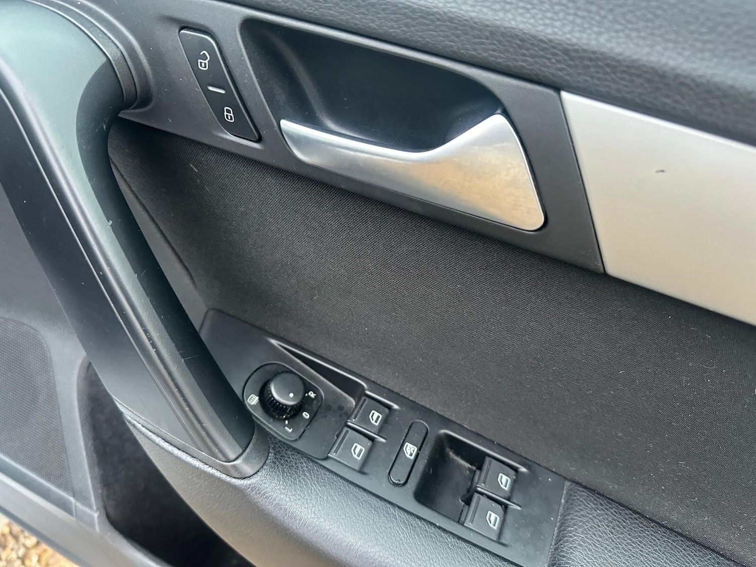 Used Volkswagen Passat 2014 for sale - 76646029: Photo 12