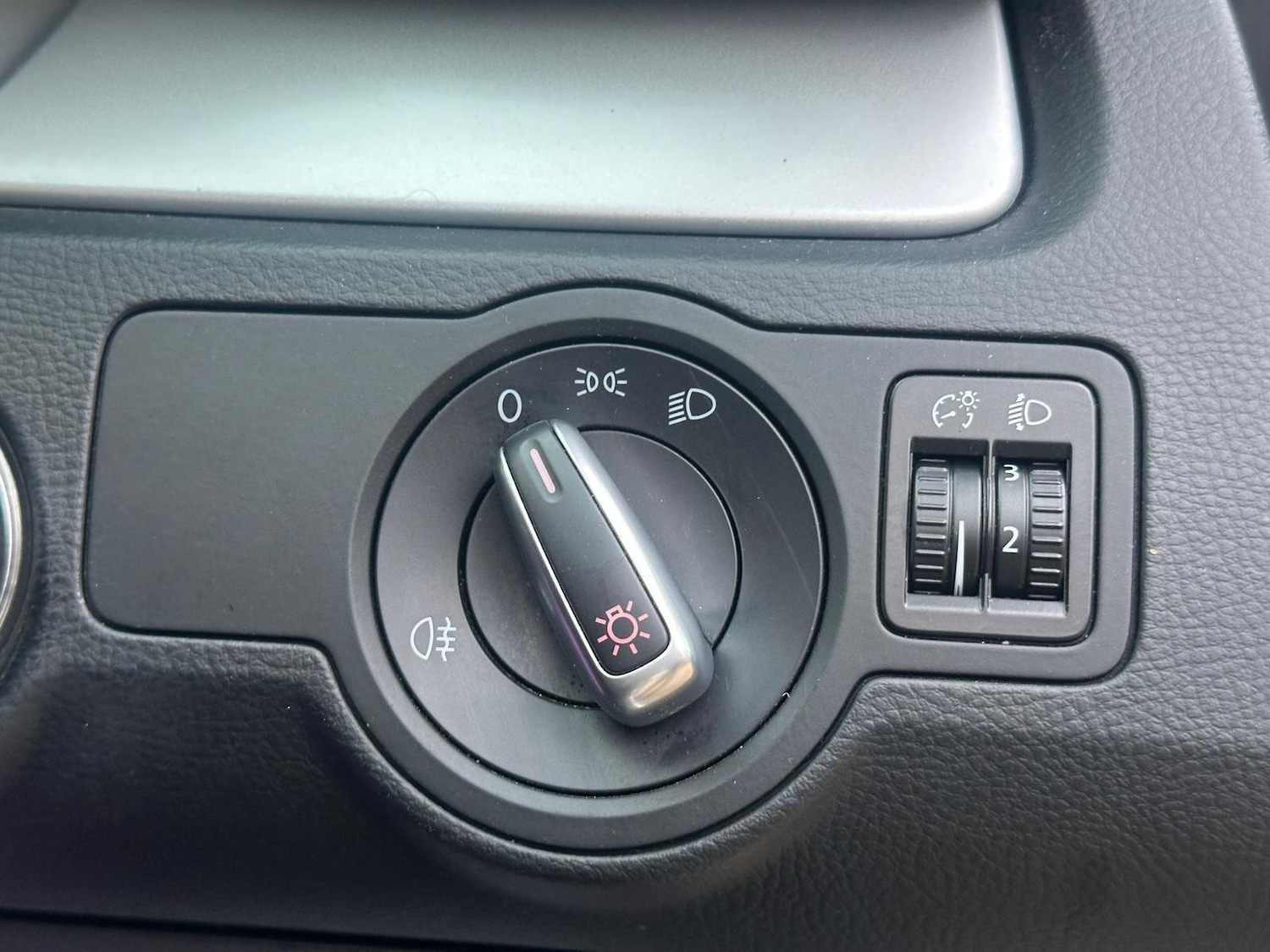 Used Volkswagen Passat 2014 for sale - 76646029: Photo 13