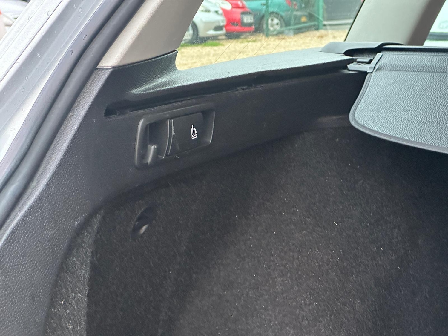 Used Volkswagen Passat 2014 for sale - 76646029: Photo 16