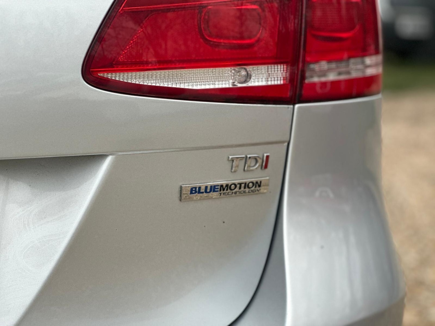 Used Volkswagen Passat 2014 for sale - 76646029: Photo 18