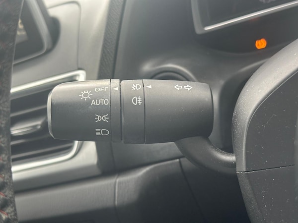 Used Mazda Mazda3 2014 for sale - 76226591: Photo 12