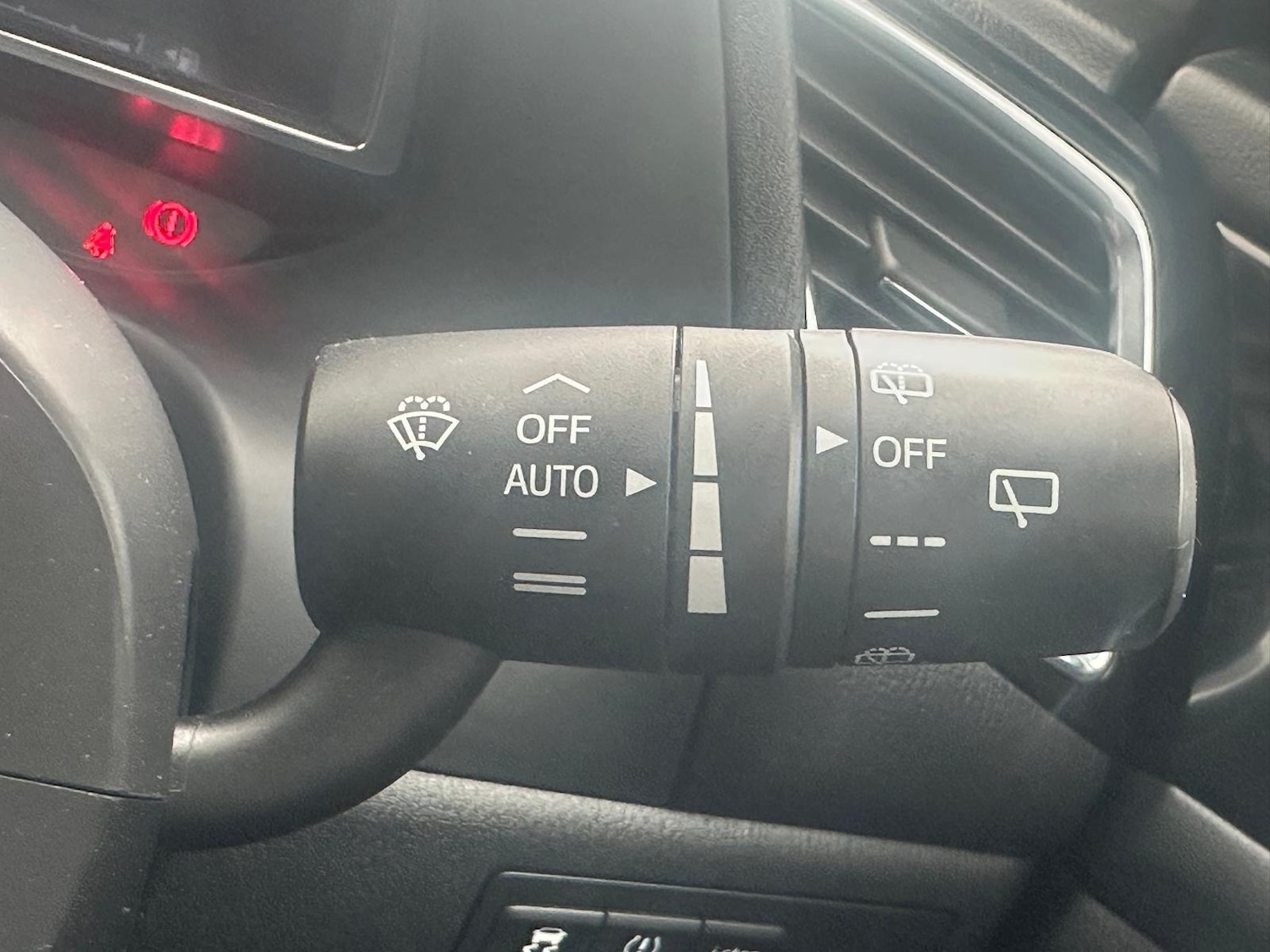 Used Mazda Mazda3 2014 for sale - 76226591: Photo 13