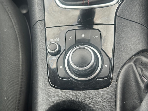 Used Mazda Mazda3 2014 for sale - 76226591: Photo 19