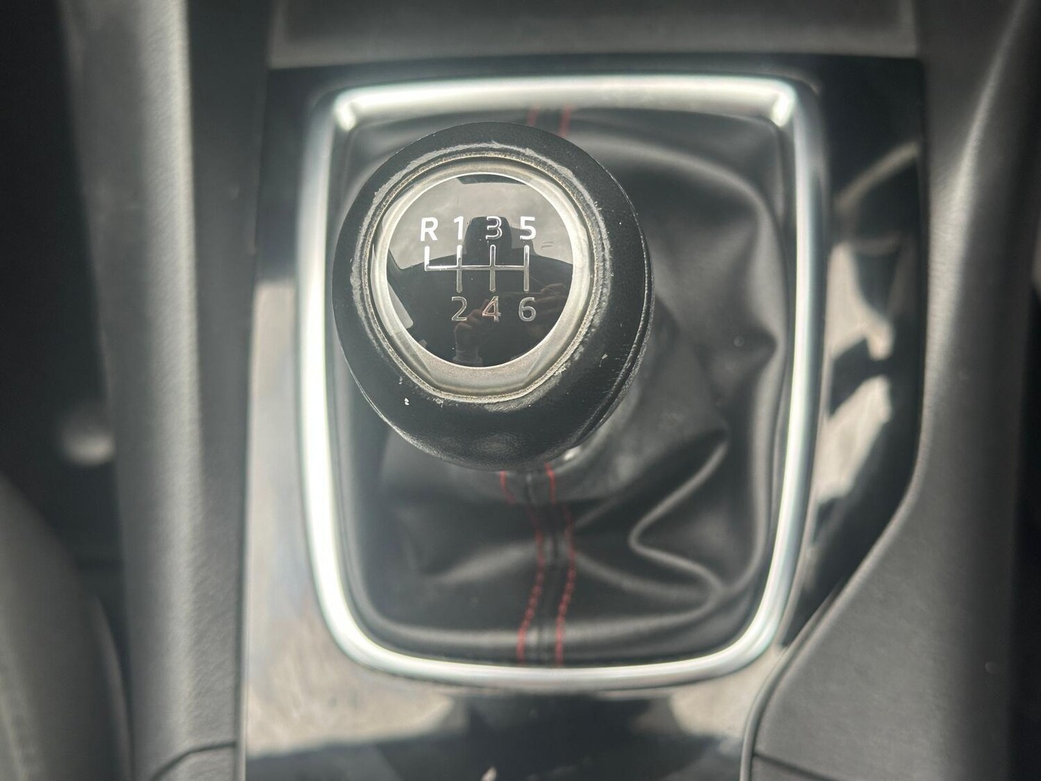 Used Mazda Mazda3 2014 for sale - 76226591: Photo 20