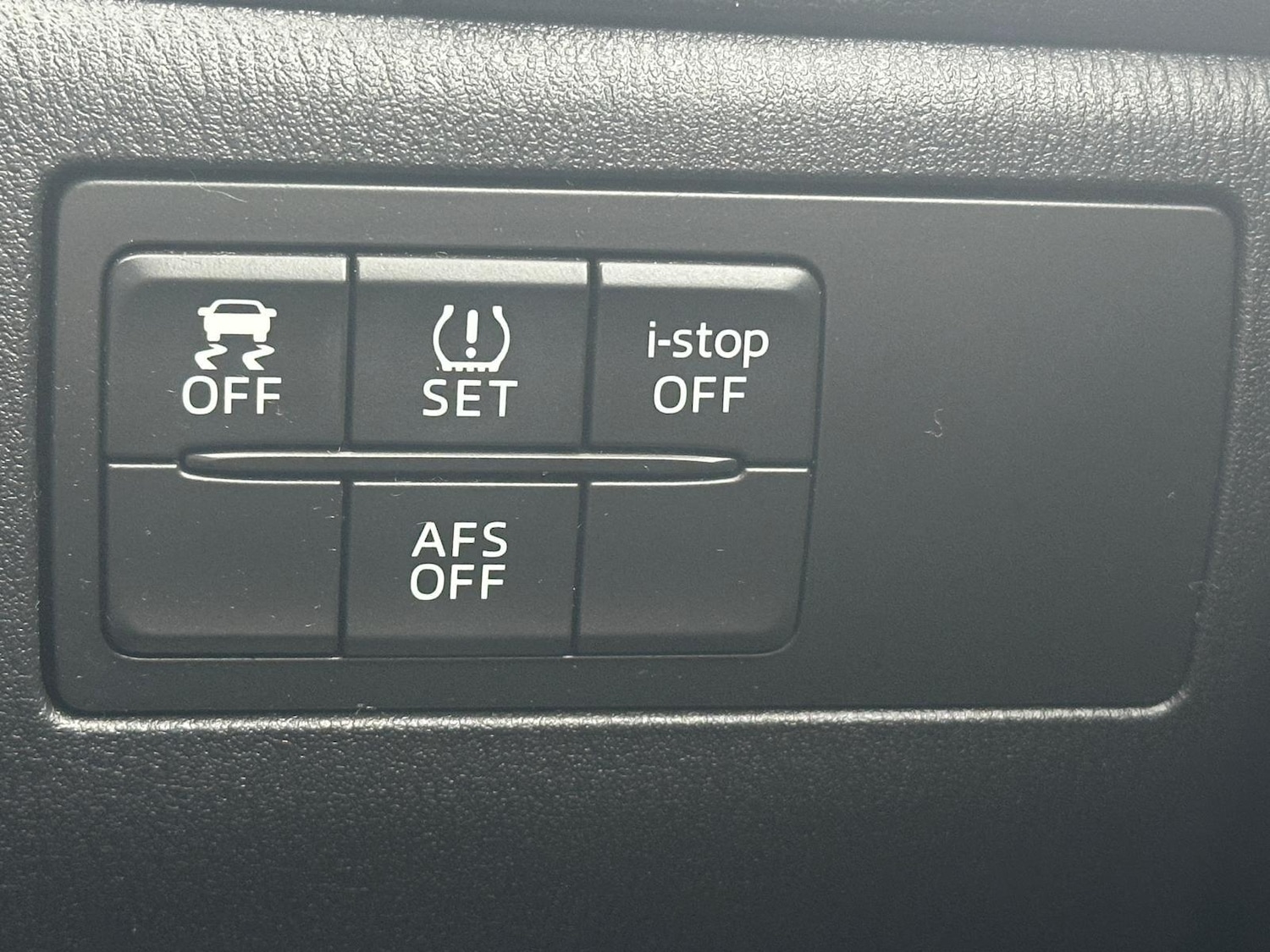 Used Mazda Mazda3 2014 for sale - 76226591: Photo 21