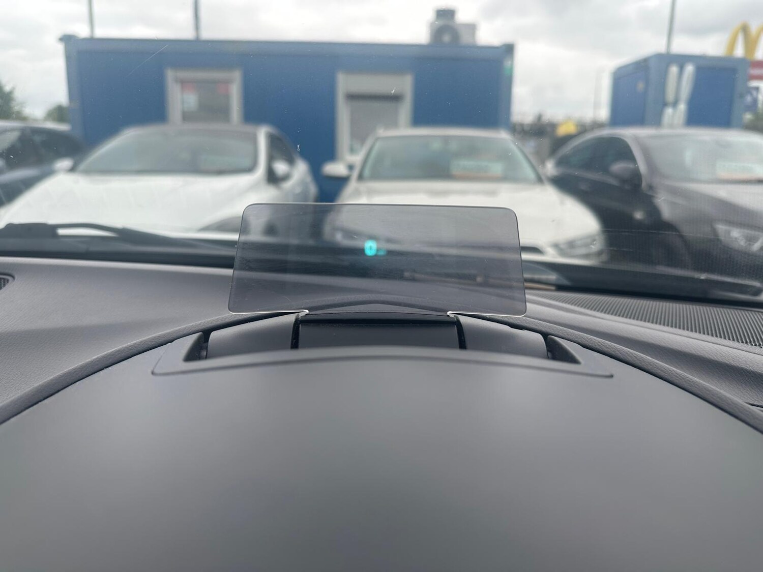 Used Mazda Mazda3 2014 for sale - 76226591: Photo 22