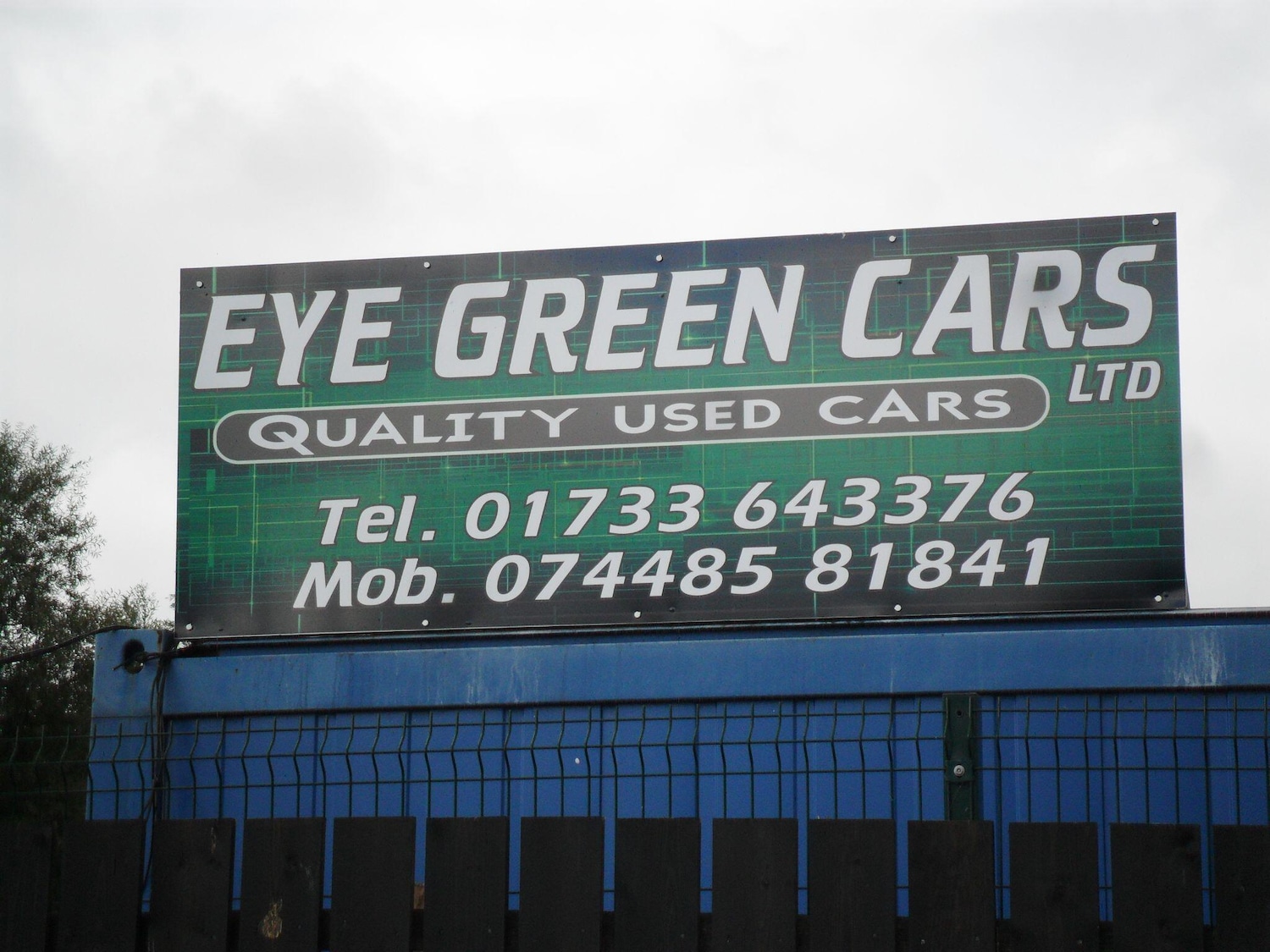 Used Audi A3 2017 for sale - 77794189: Photo 15