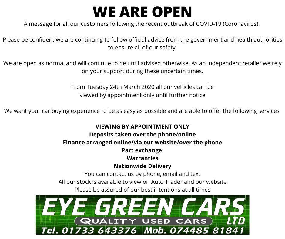 Used Audi A3 2017 for sale - 77794189: Photo 16