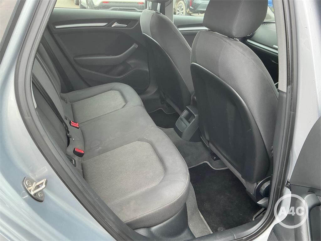Used Audi A3 2017 for sale - 77794189: Photo 7