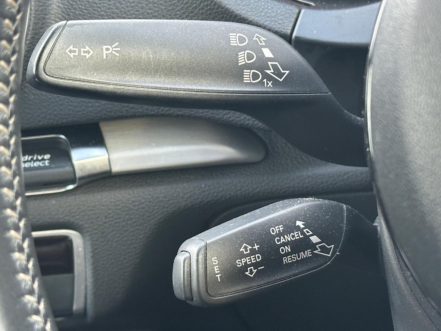 Used Audi A3 2015 for sale - 77216369: Photo 31