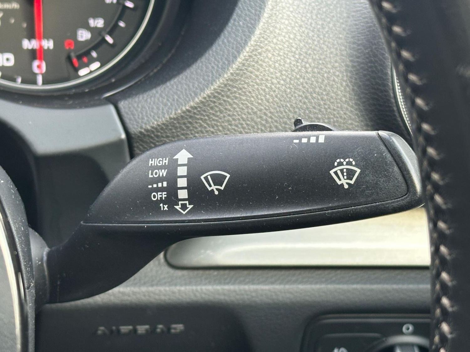 Used Audi A3 2015 for sale - 77216369: Photo 32