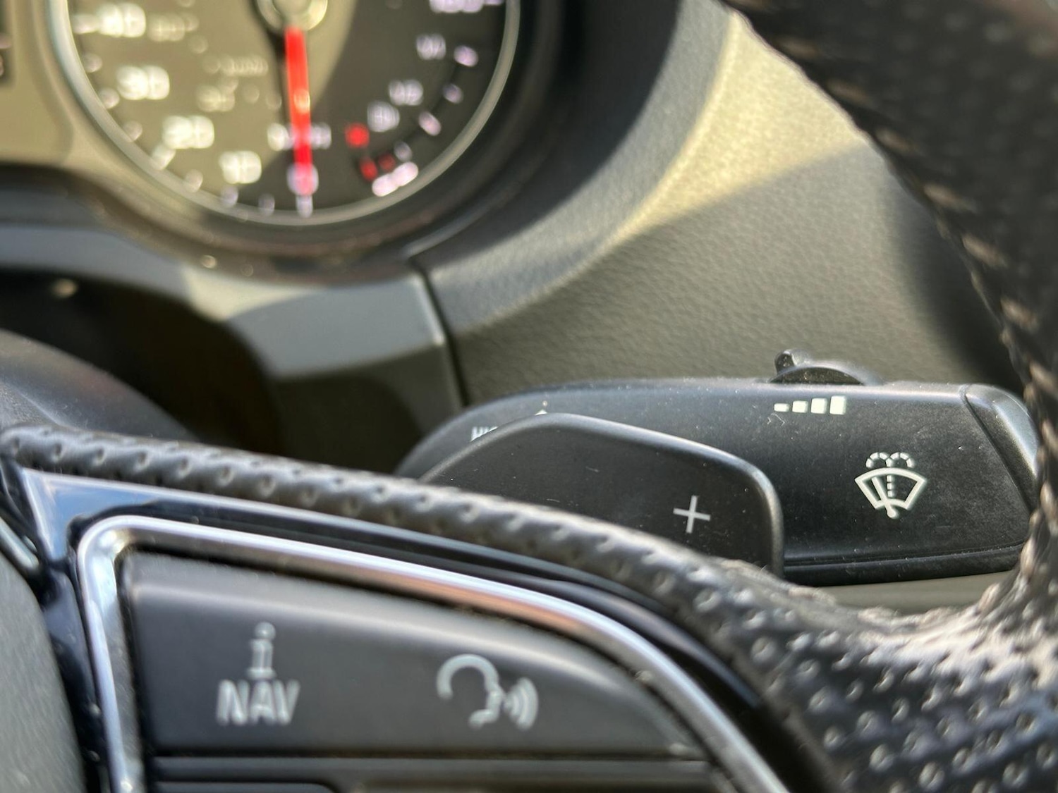 Used Audi A3 2015 for sale - 77216369: Photo 34