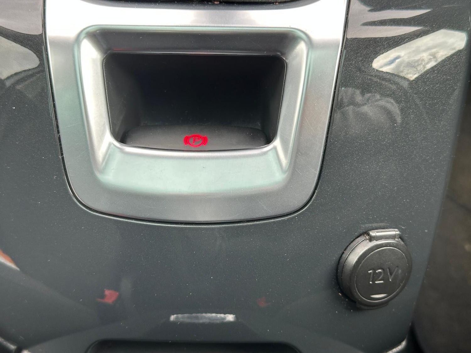 Used Peugeot 5008 2016 for sale - 77807754: Photo 14