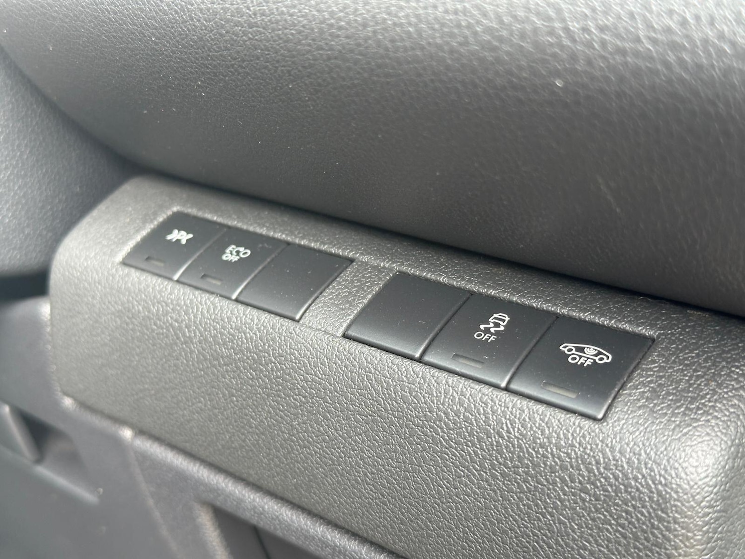 Used Peugeot 5008 2016 for sale - 77807754: Photo 19