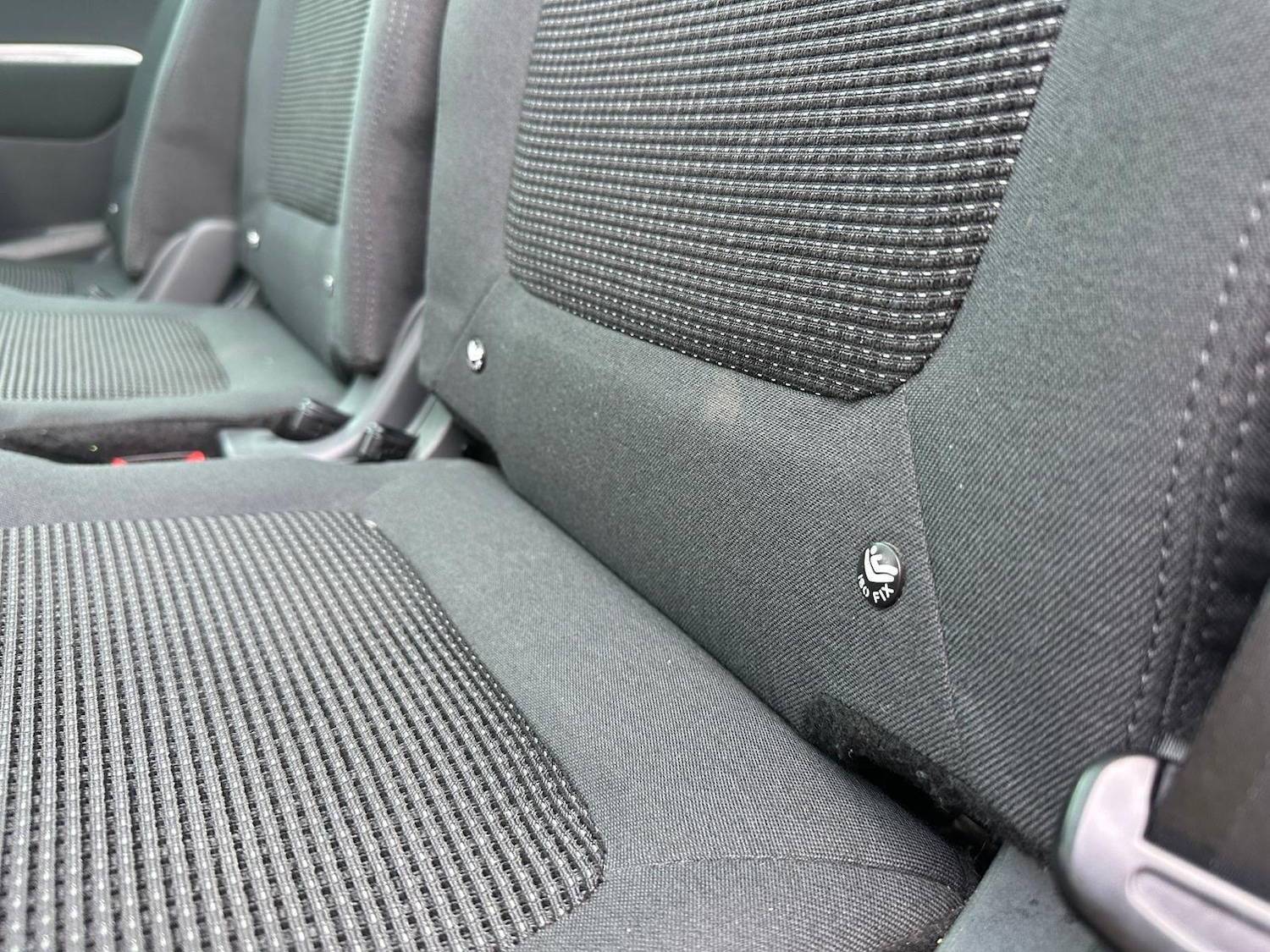 Used Peugeot 5008 2016 for sale - 77807754: Photo 21