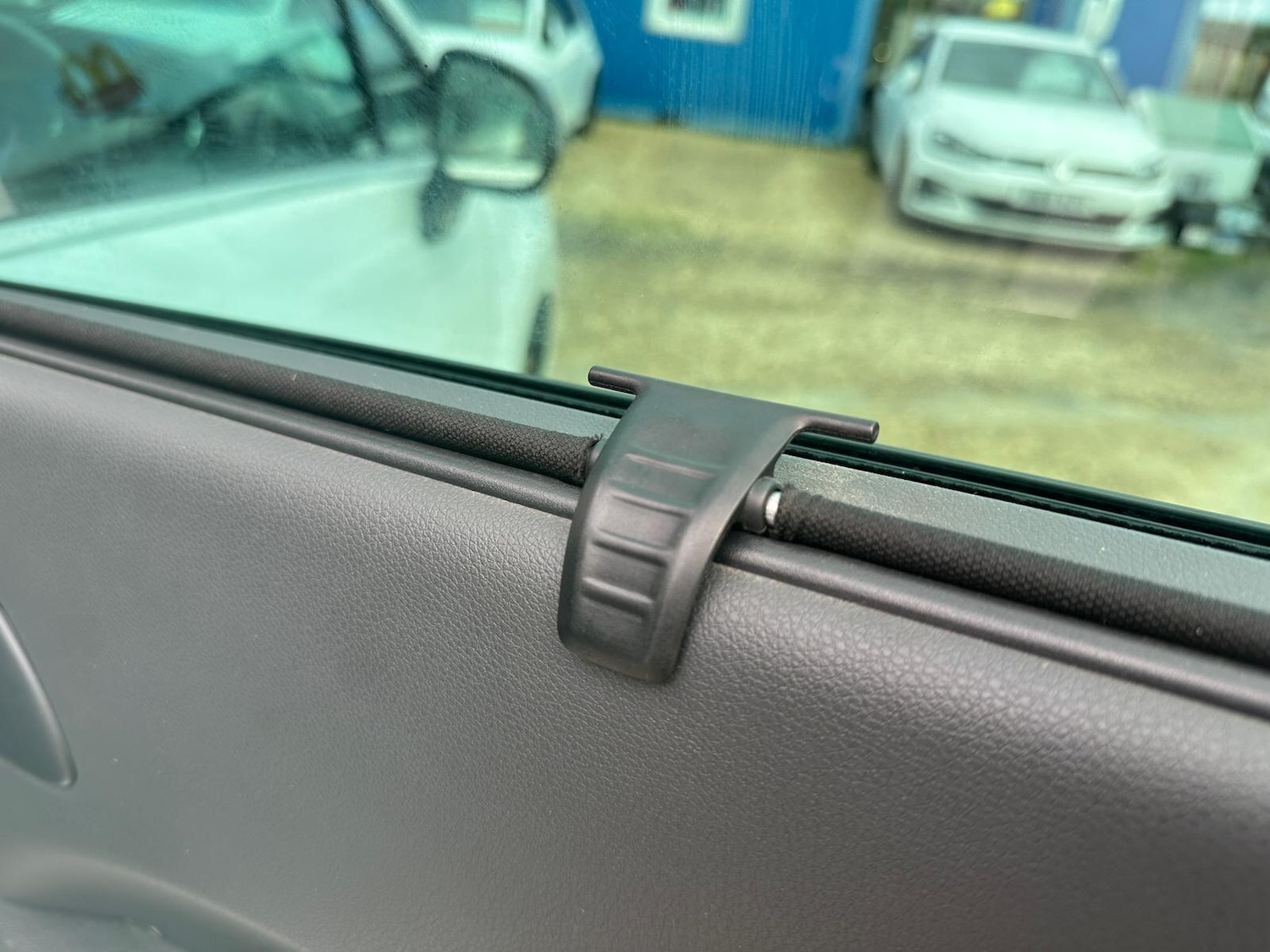 Used Peugeot 5008 2016 for sale - 77807754: Photo 22