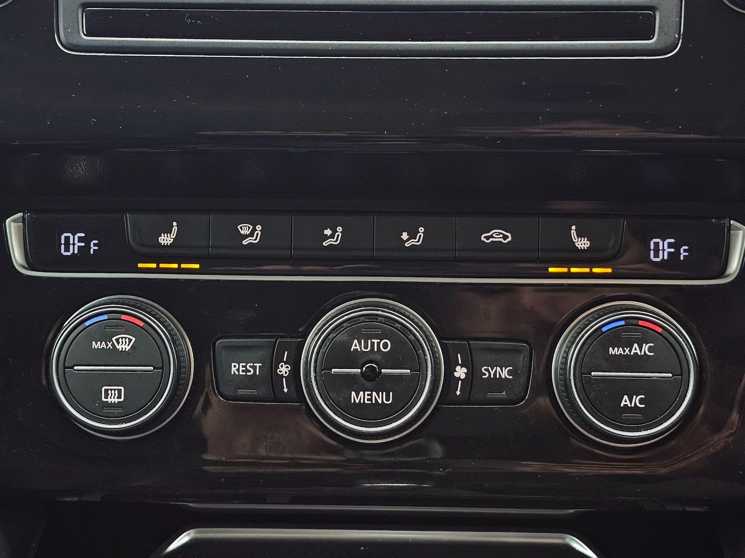 Used Volkswagen Passat 2015 for sale - 76849619: Photo 11