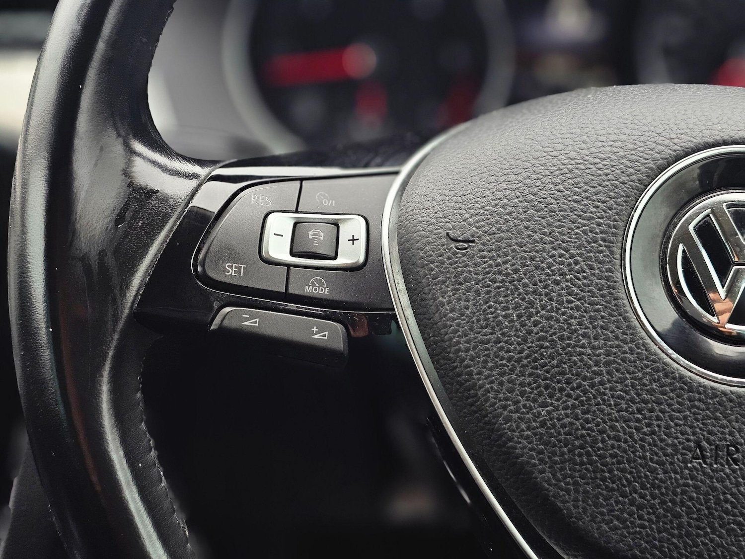 Used Volkswagen Passat 2015 for sale - 76849619: Photo 16