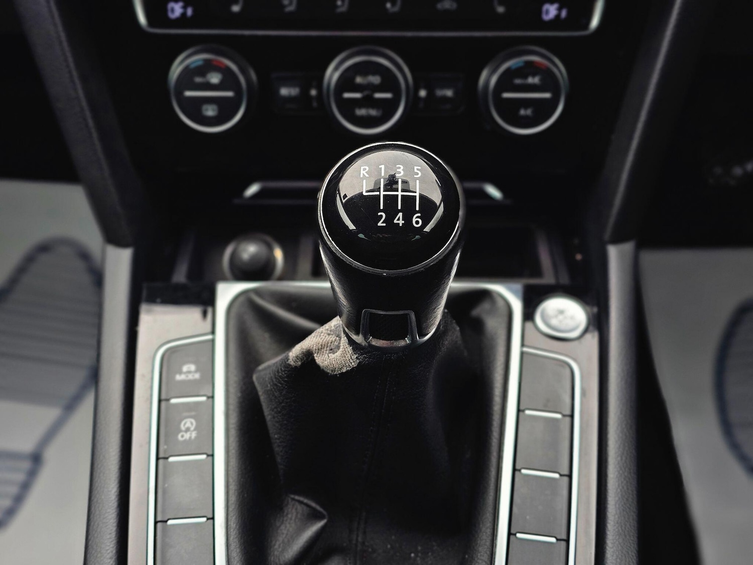 Used Volkswagen Passat 2015 for sale - 76849619: Photo 22