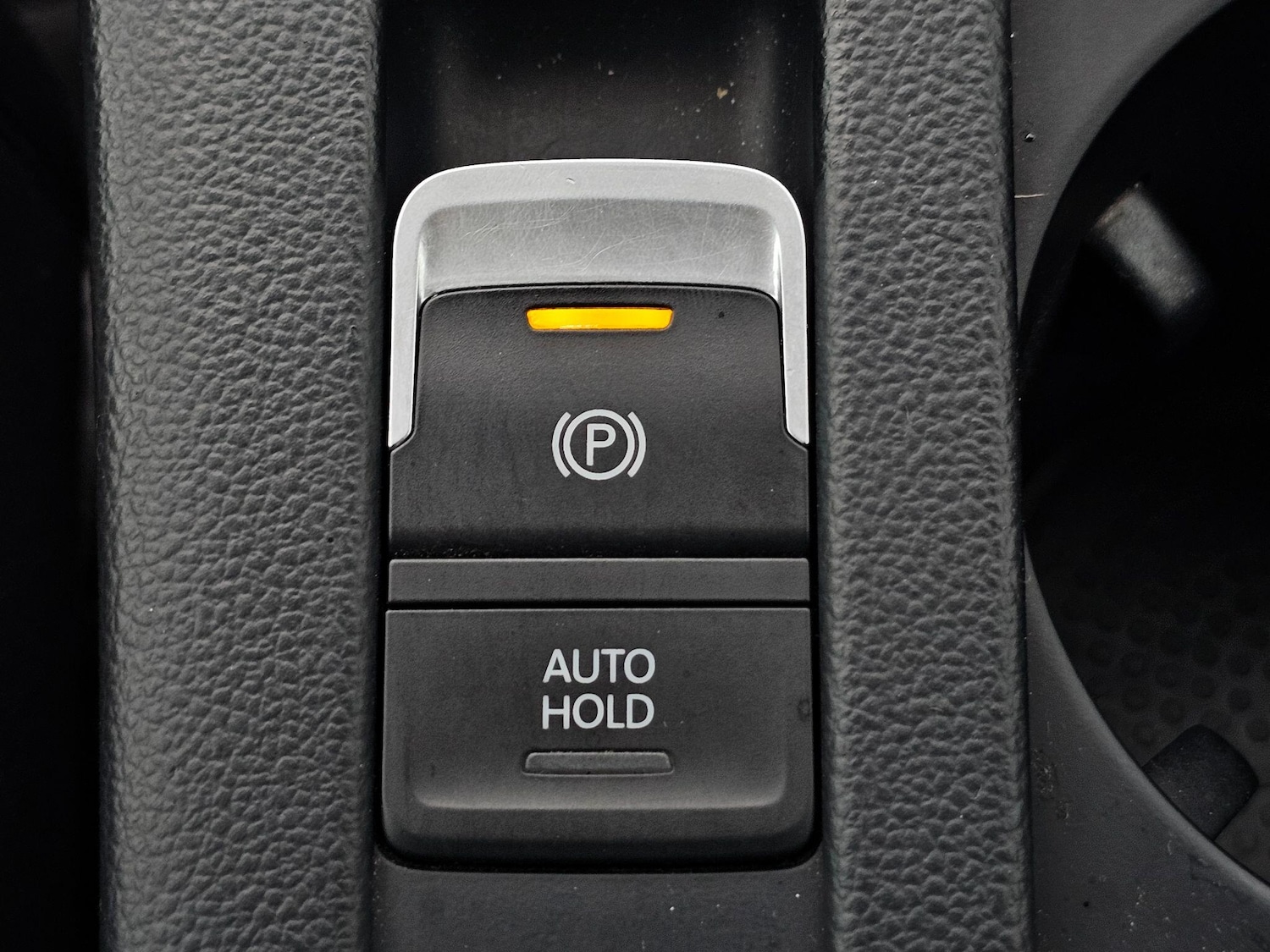 Used Volkswagen Passat 2015 for sale - 76849619: Photo 23