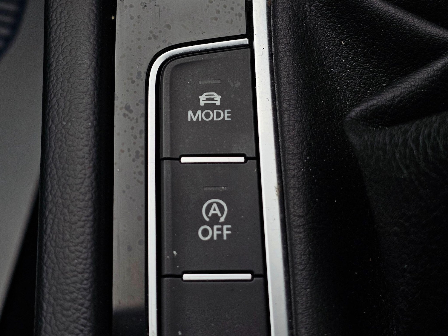 Used Volkswagen Passat 2015 for sale - 76849619: Photo 24