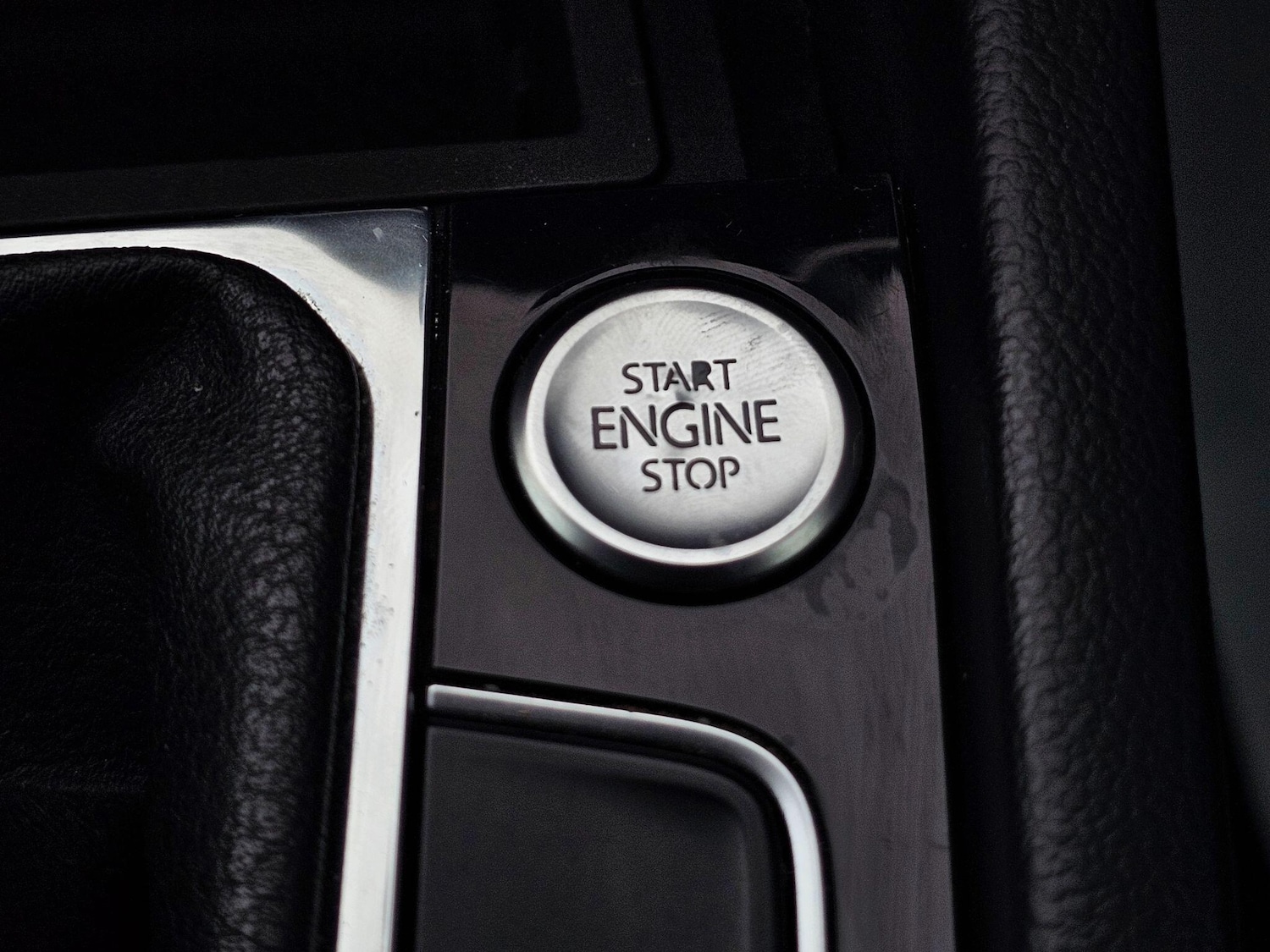 Used Volkswagen Passat 2015 for sale - 76849619: Photo 25