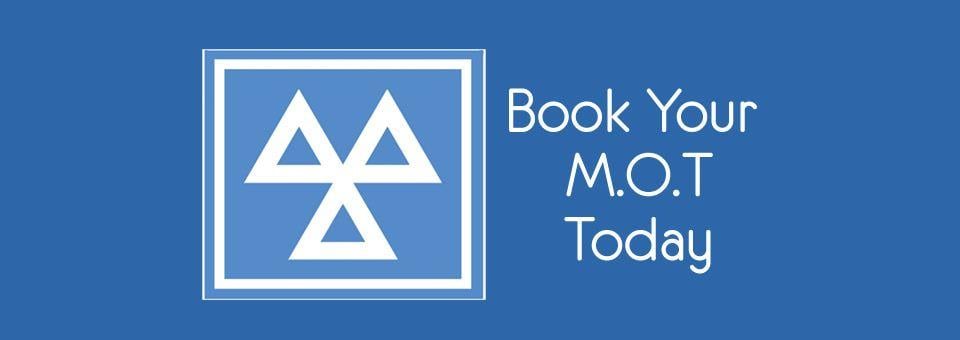 Used Audi A1 2012 for sale - 75857979: Photo 39