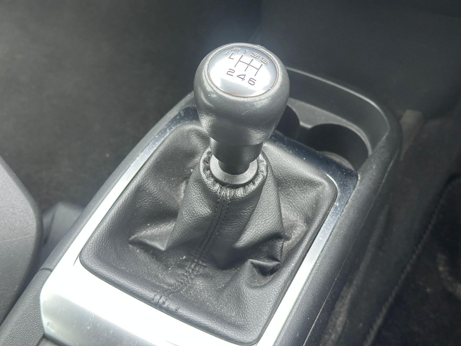 Used Citroen Grand C4 Picasso 2015 for sale - 77696356: Photo 20