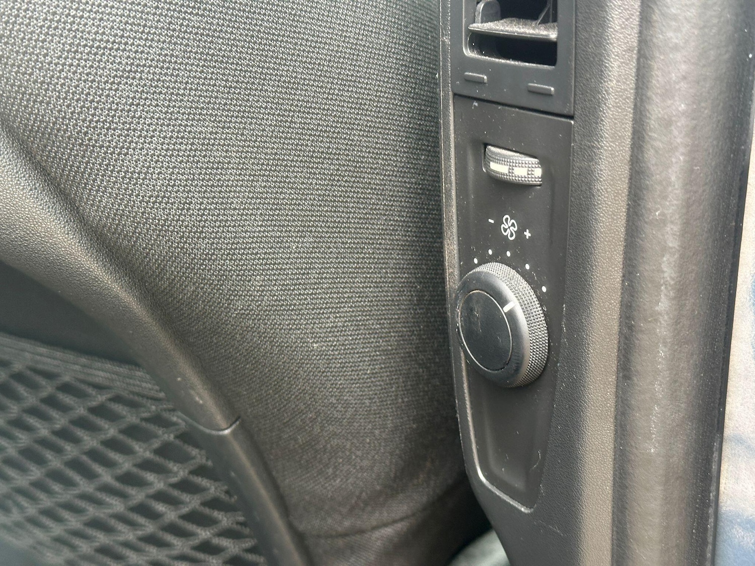 Used Citroen Grand C4 Picasso 2015 for sale - 77696356: Photo 22