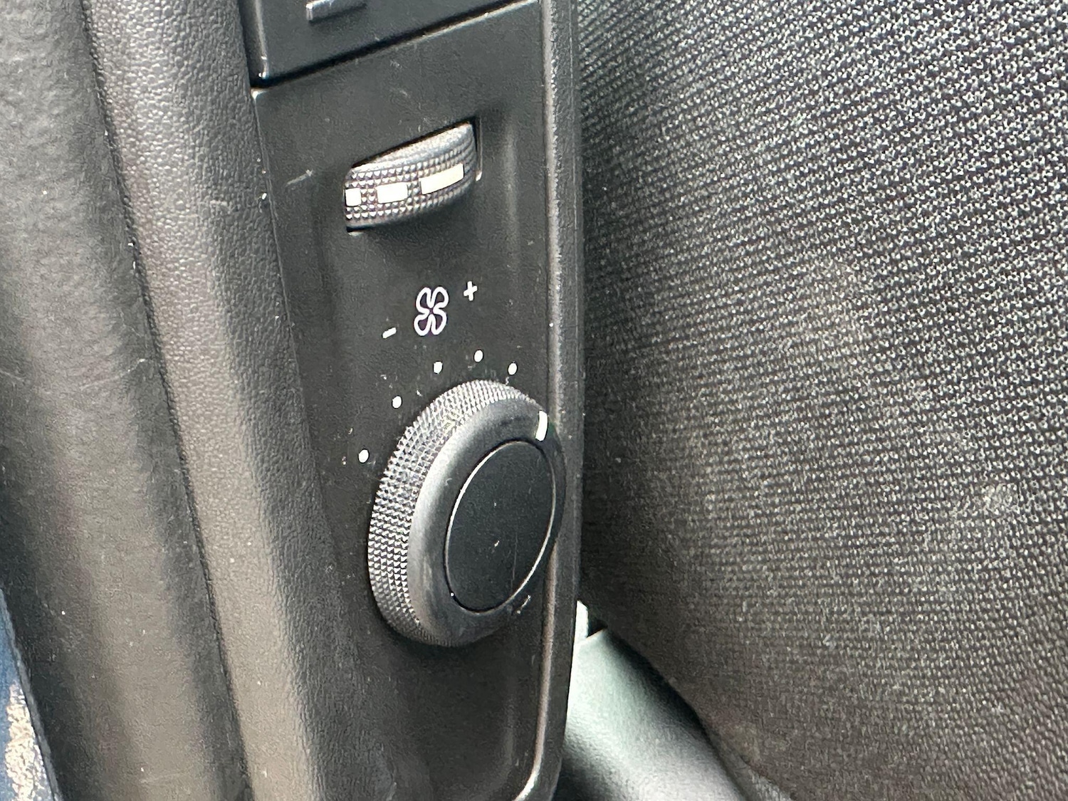 Used Citroen Grand C4 Picasso 2015 for sale - 77696356: Photo 23