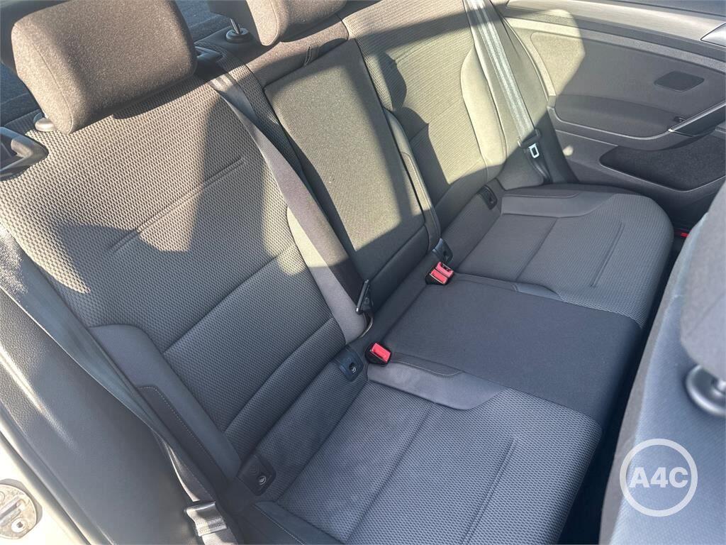 Used Volkswagen Golf 2015 for sale - 76866412: Photo 10