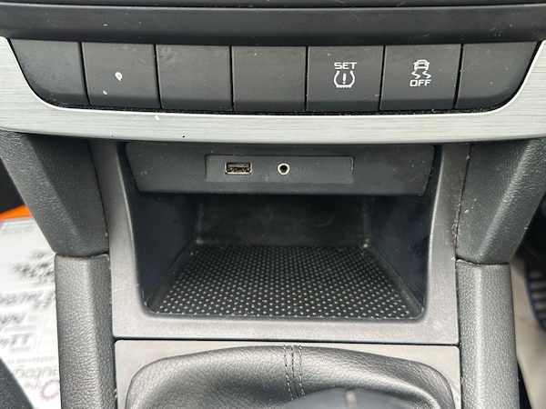 Used Skoda Yeti 2015 for sale - 74441673: Photo 21