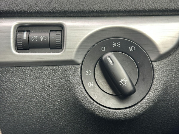 Used Skoda Yeti 2015 for sale - 74441673: Photo 26