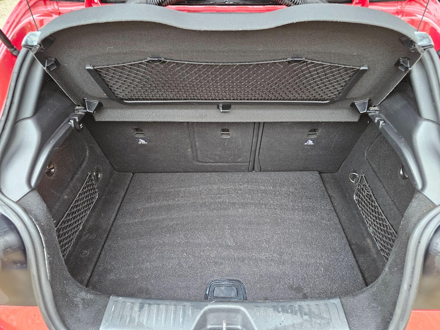 Used Mercedes-Benz A-Class 2015 for sale - 77143706: Photo 30