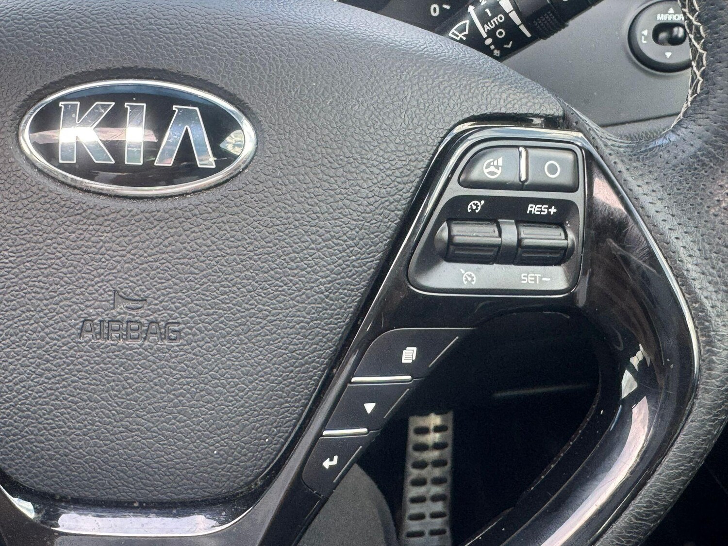 Used Kia Ceed 2018 for sale - 76988576: Photo 13