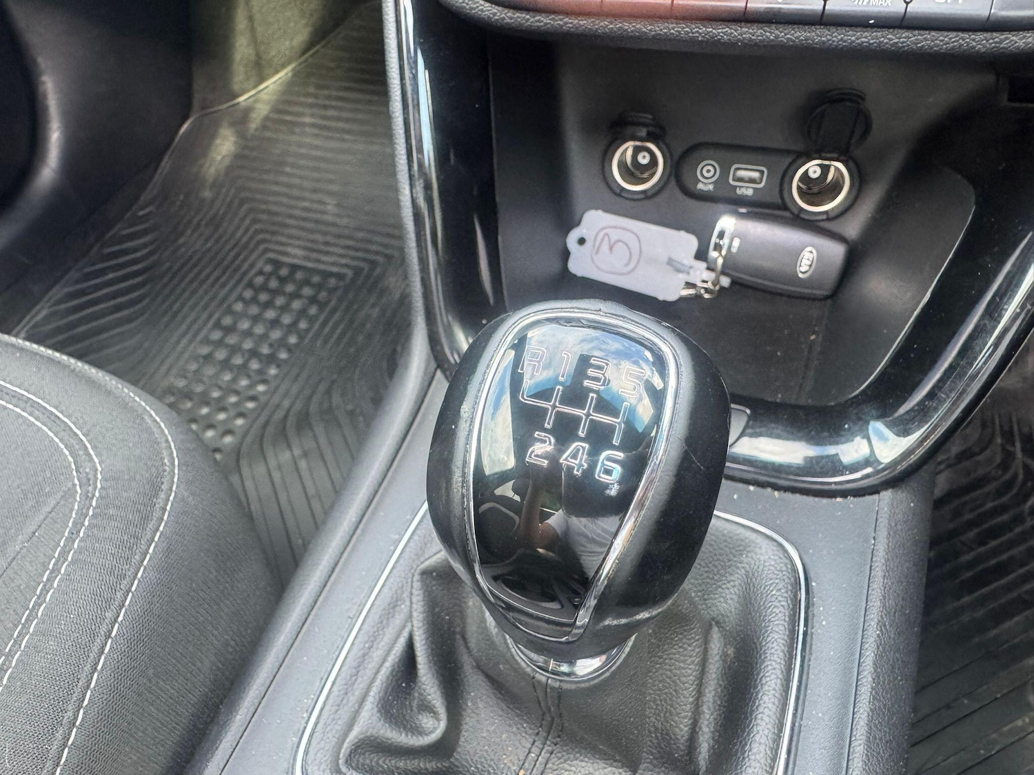 Used Kia Ceed 2018 for sale - 76988576: Photo 20