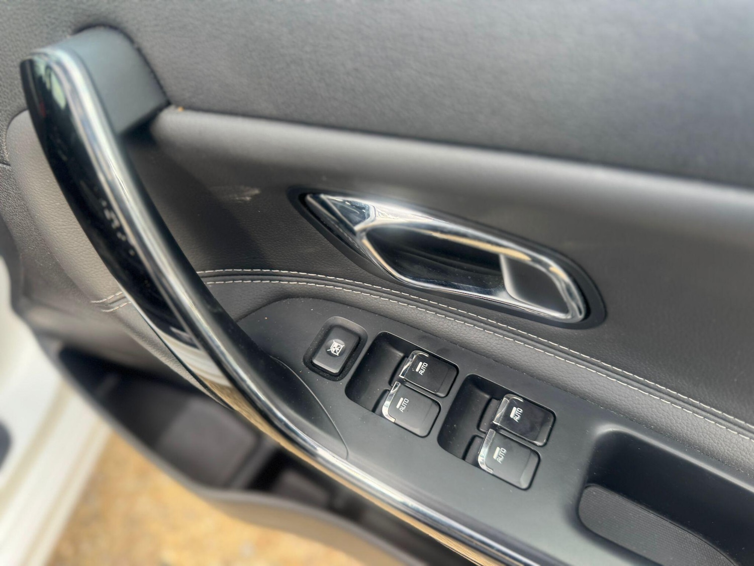 Used Kia Ceed 2018 for sale - 76988576: Photo 23