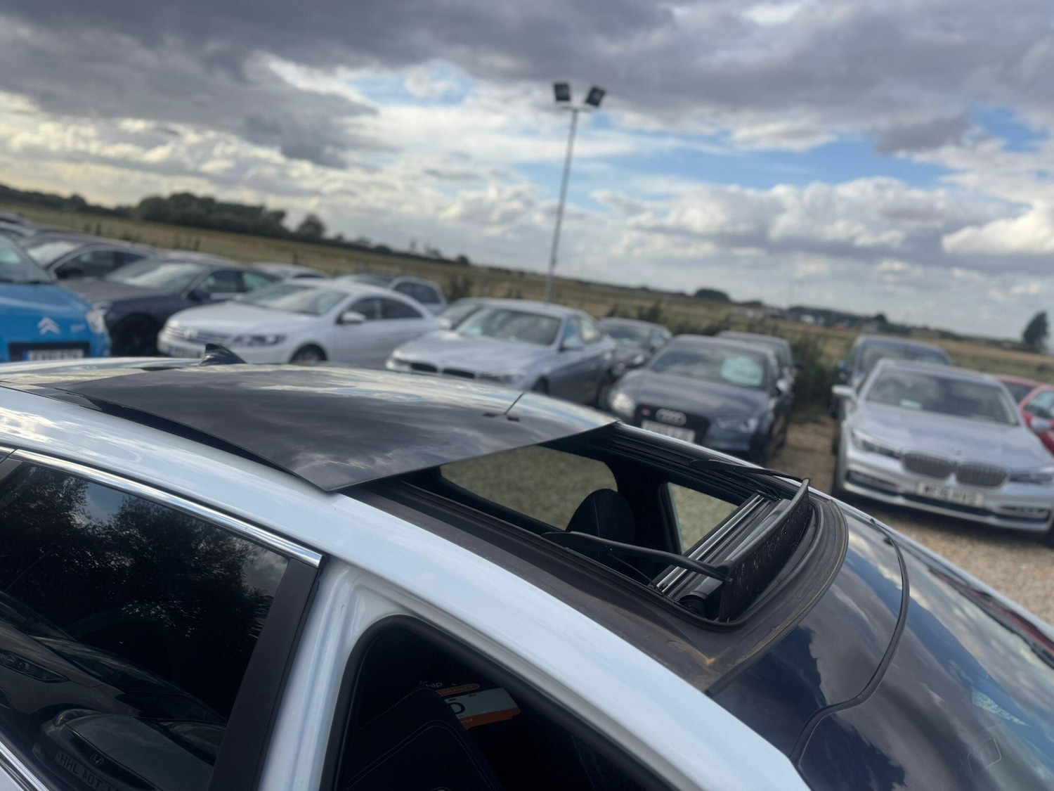 Used Kia Ceed 2018 for sale - 76988576: Photo 24