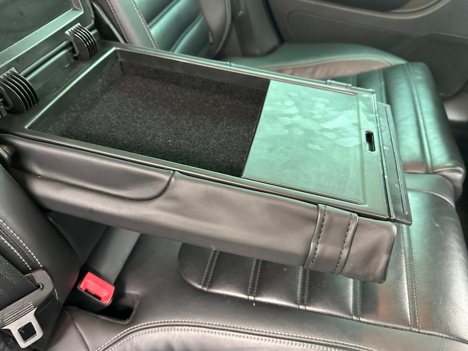 Used Volkswagen CC 2012 for sale - 77101944: Photo 15