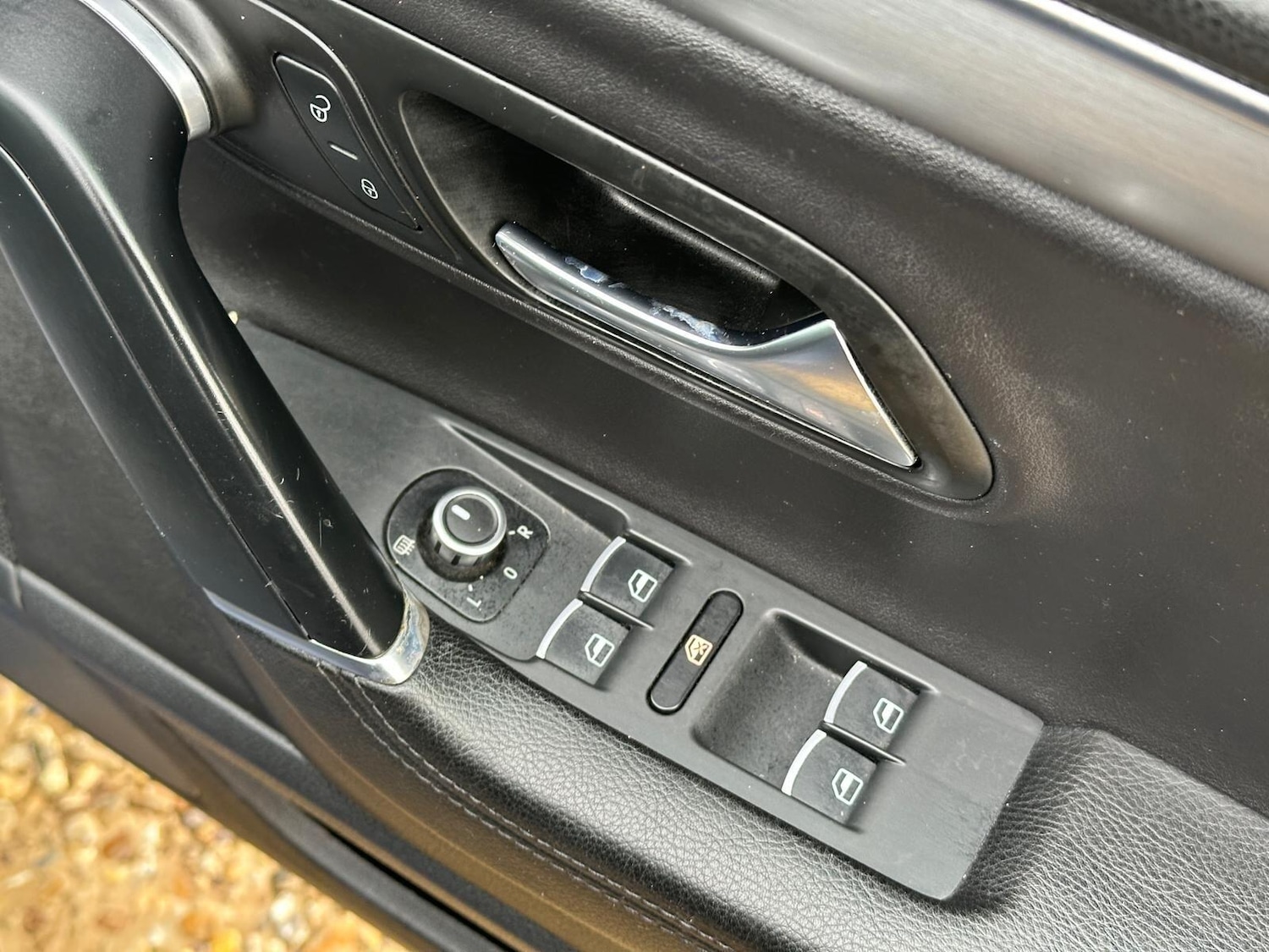 Used Volkswagen CC 2012 for sale - 77101944: Photo 17