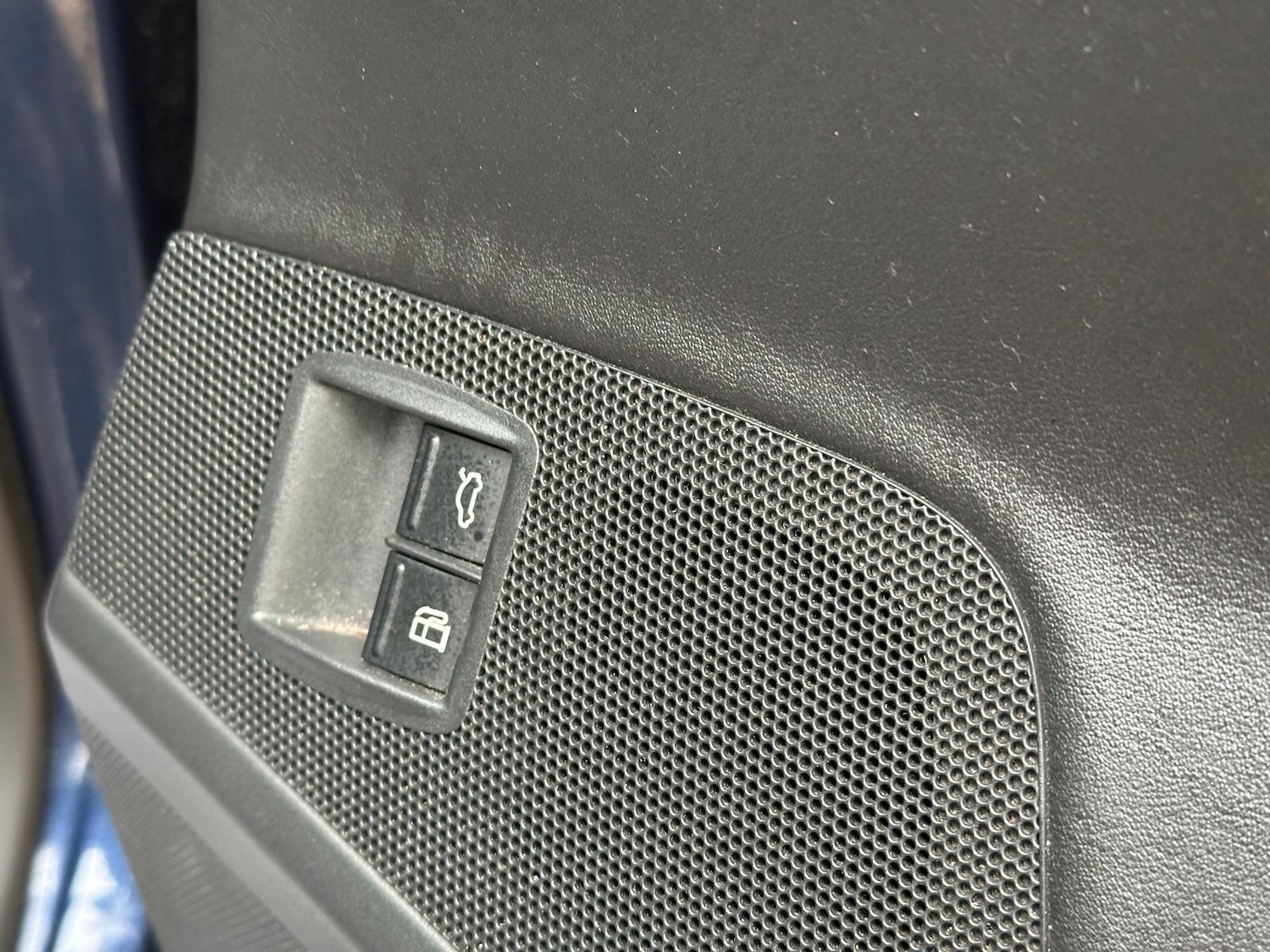 Used Volkswagen CC 2012 for sale - 77101944: Photo 18