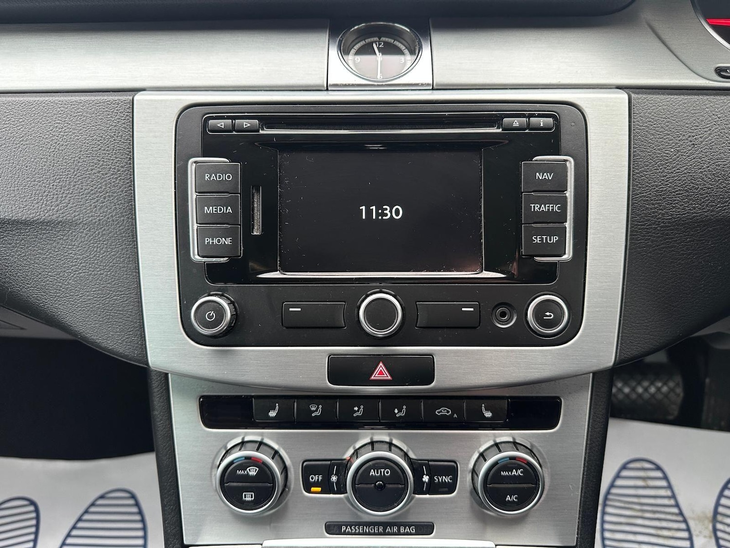 Used Volkswagen CC 2012 for sale - 77101944: Photo 19