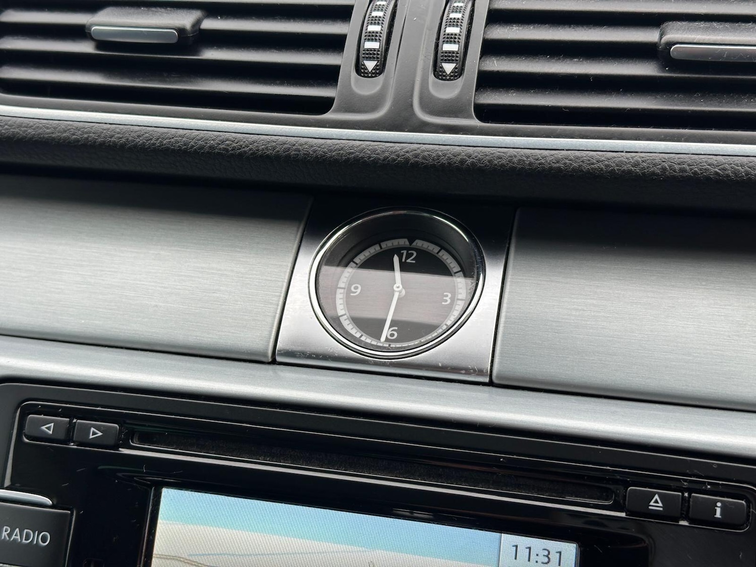 Used Volkswagen CC 2012 for sale - 77101944: Photo 20