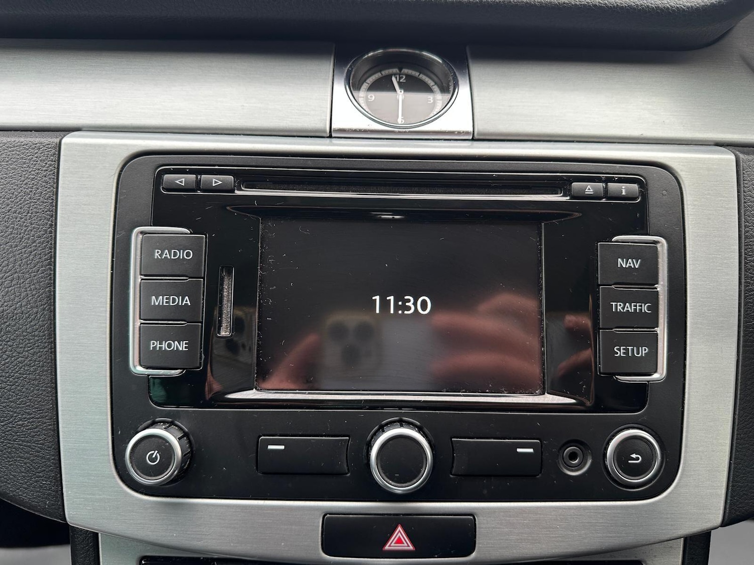 Used Volkswagen CC 2012 for sale - 77101944: Photo 21