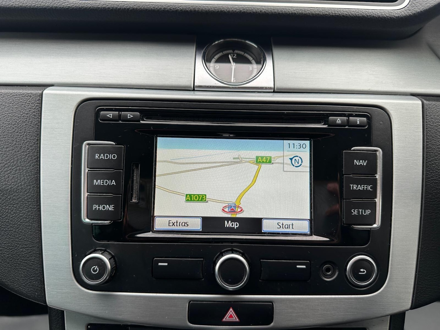 Used Volkswagen CC 2012 for sale - 77101944: Photo 22