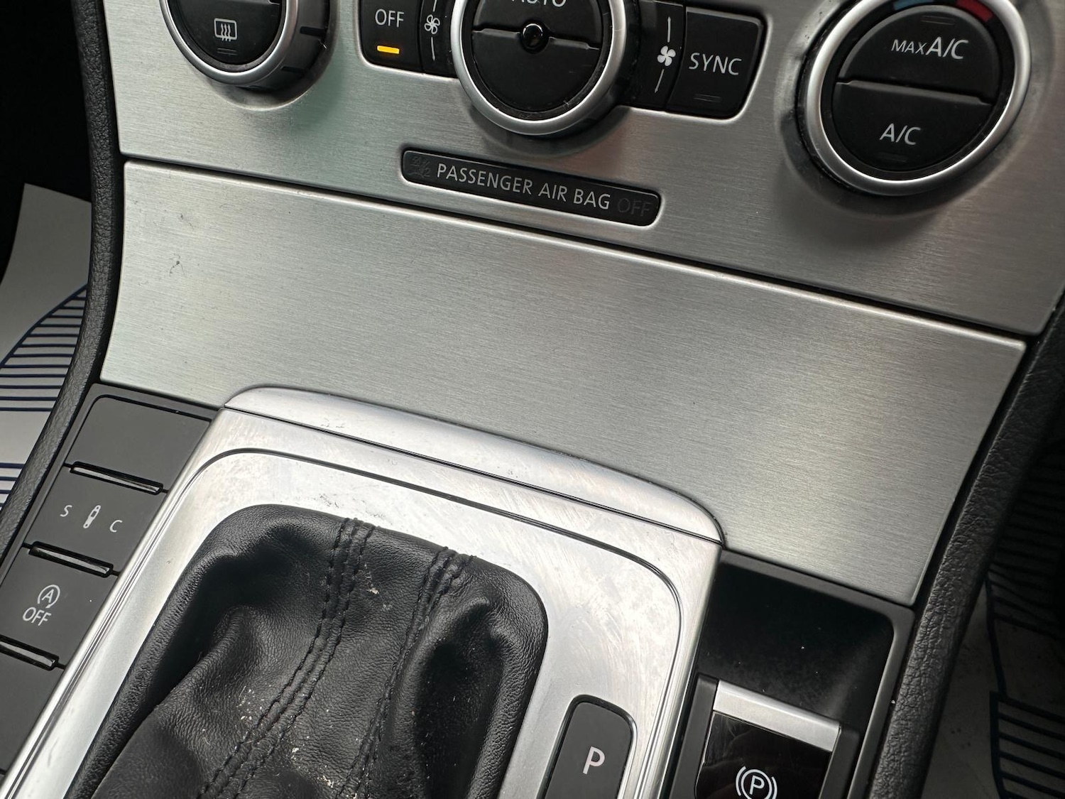 Used Volkswagen CC 2012 for sale - 77101944: Photo 27