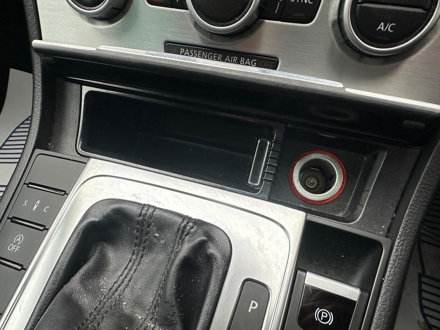 Used Volkswagen CC 2012 for sale - 77101944: Photo 28